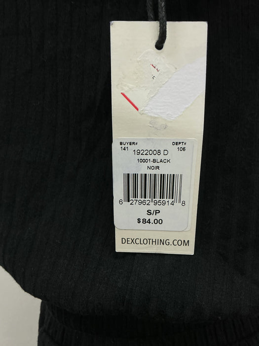 Vestido S (DEX)