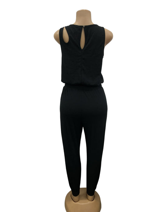 Vestido S (DEX)