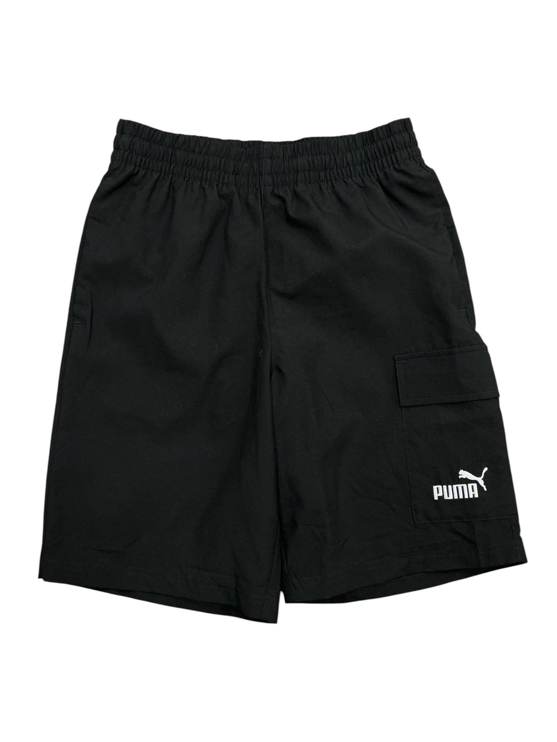 Pantaloneta S (PUMA)