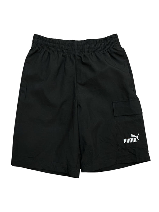 Pantaloneta S (PUMA)