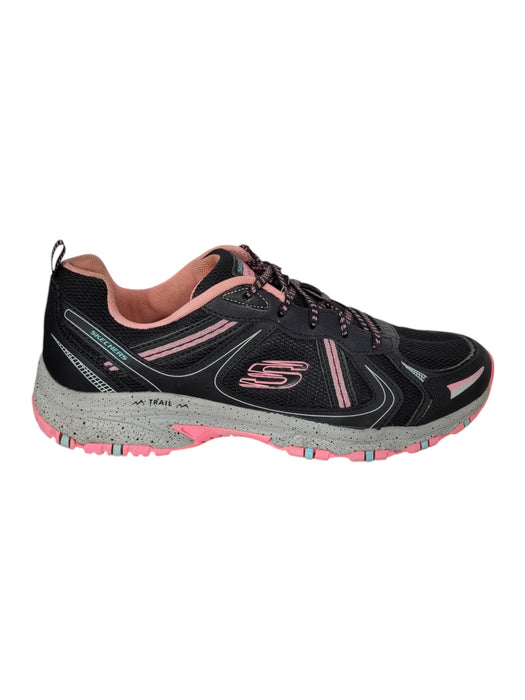 Tenis 11 (SKECHERS)