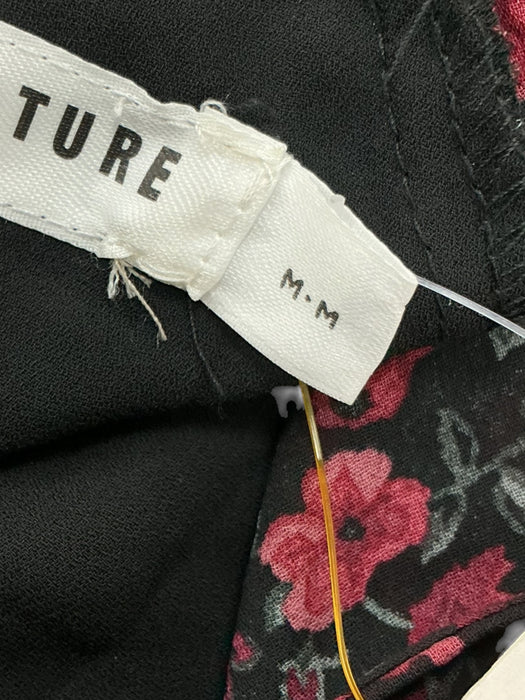 Vestido M (SIGNATURE)