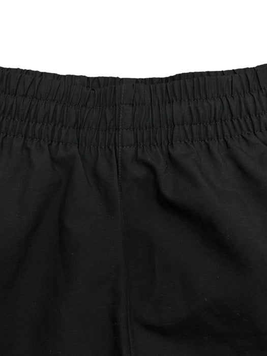 Pantaloneta S (PUMA)