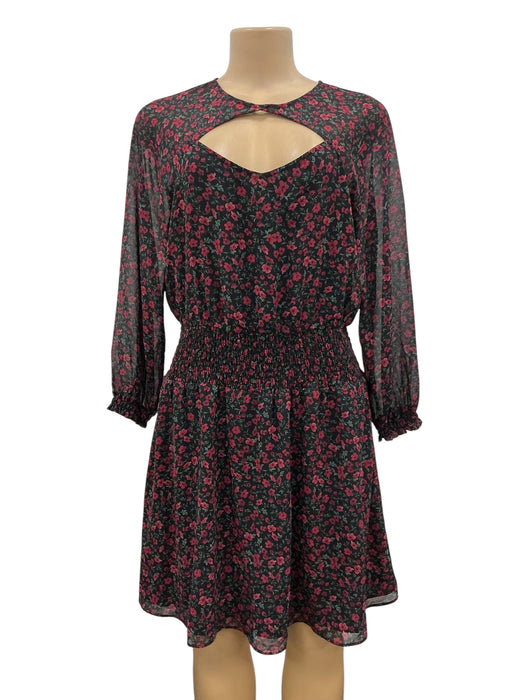 Vestido M (SIGNATURE)