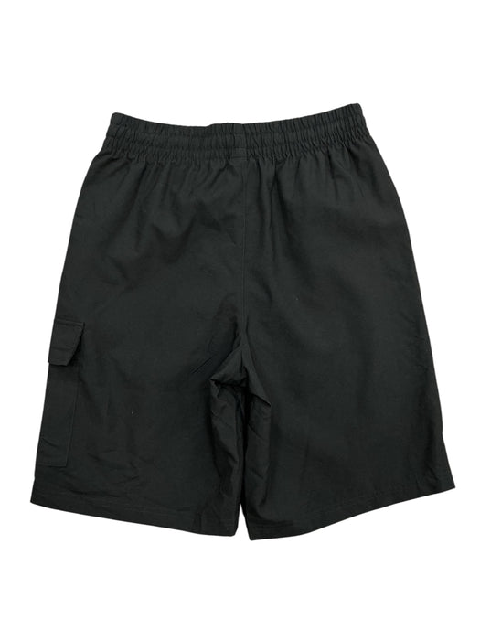 Pantaloneta S (PUMA)