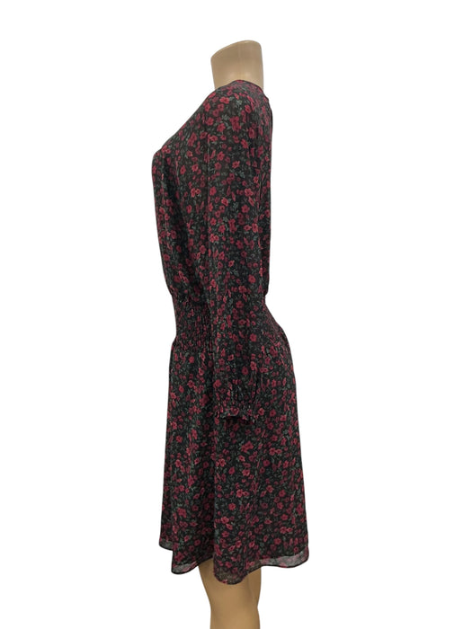 Vestido M (SIGNATURE)