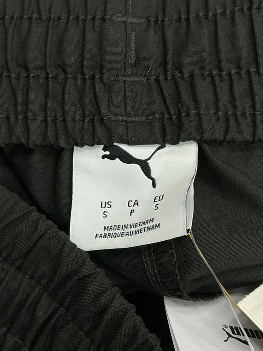Pantaloneta S (PUMA)
