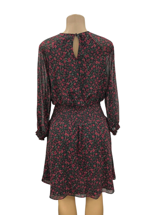 Vestido M (SIGNATURE)