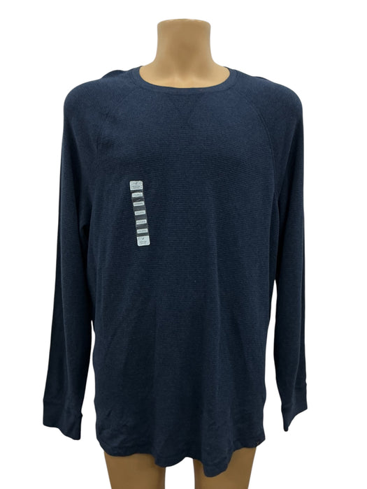 Playera XXL (DENVER HAYES)