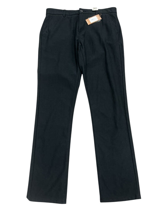 Pantalón 34/32 (DENVER HAYES)
