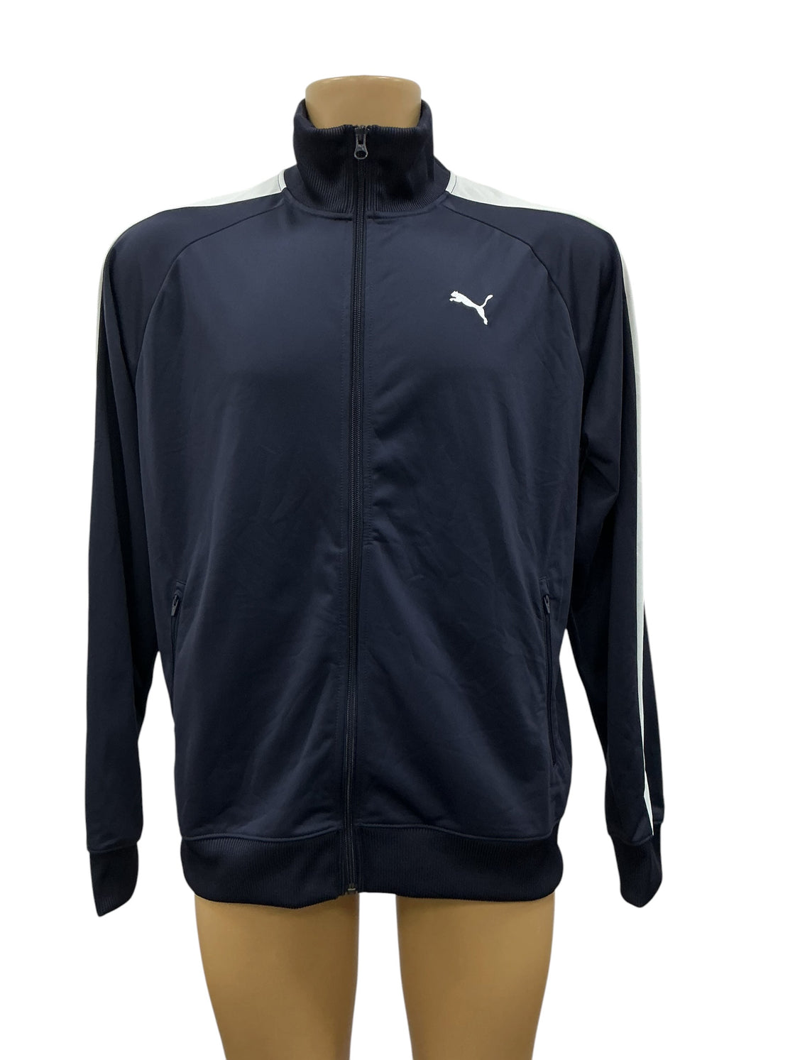 Chumpa L (PUMA)