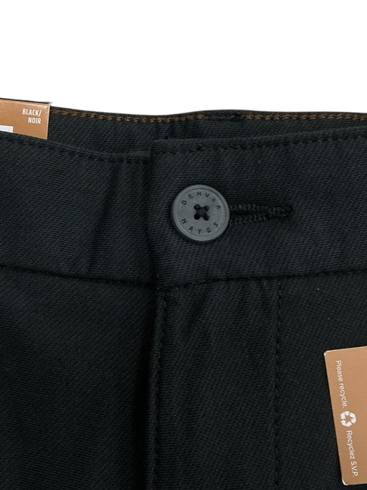 Pantalón 34/32 (DENVER HAYES)