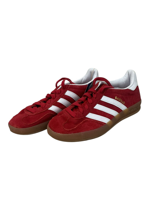 Tenis 7 (ADIDAS)