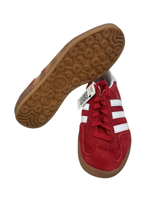 Tenis 7 (ADIDAS)