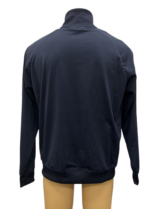 Chumpa L (PUMA)