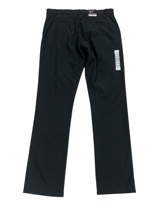 Pantalón 34/32 (DENVER HAYES)
