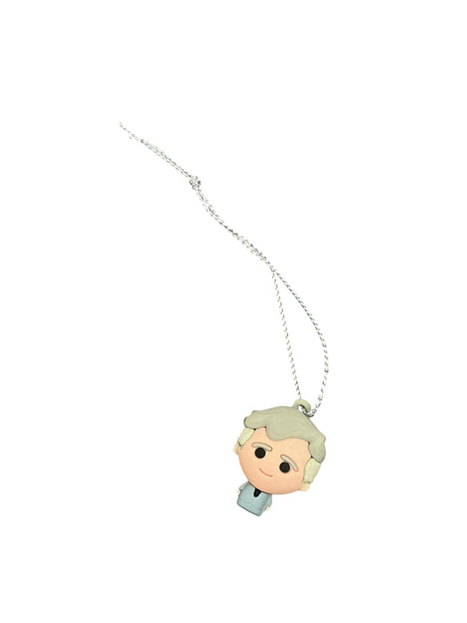 Set adornos colgantes (ORNAMENTS)