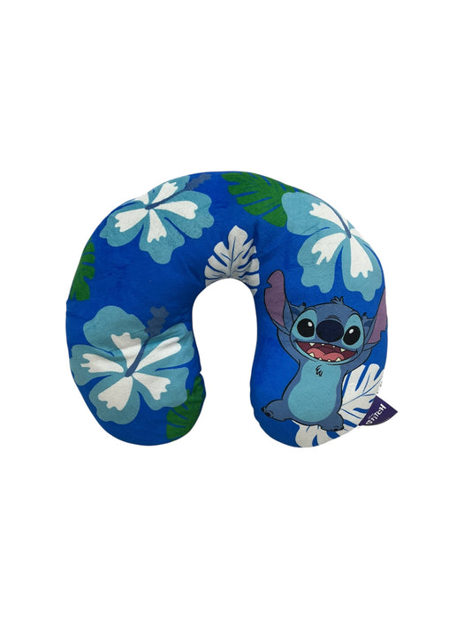 Almohada de viaje