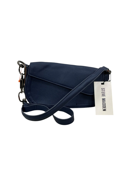 Bolso (STEVE MADDEN)