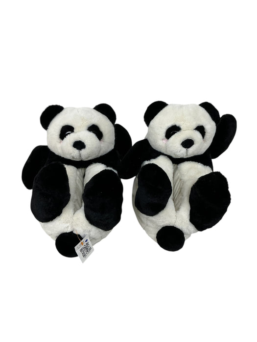 Pantufla 9-10