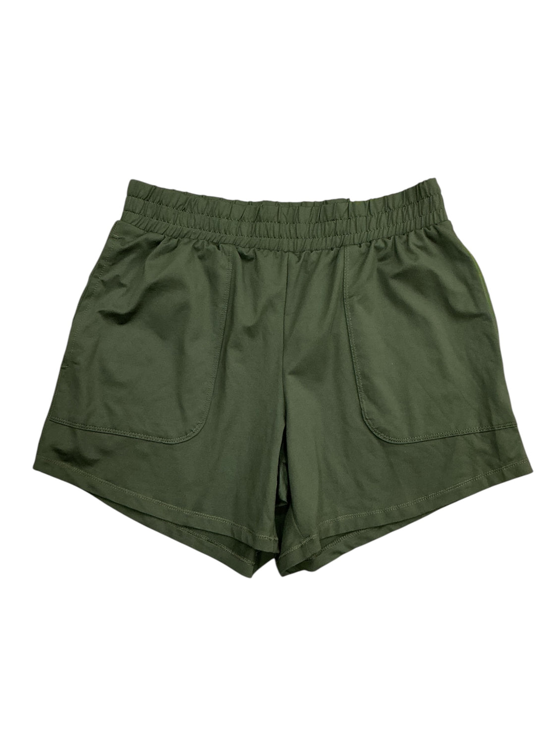 Short XS (ALL IN MOTION)