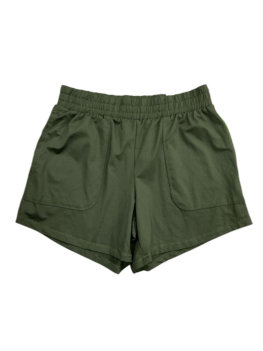 Short XS (ALL IN MOTION)