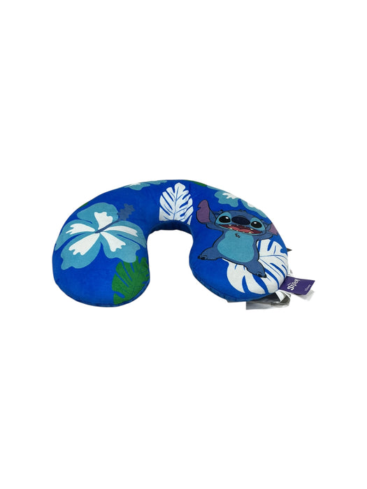 Almohada de viaje