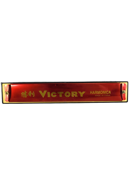 Harmónica (VICTORY)