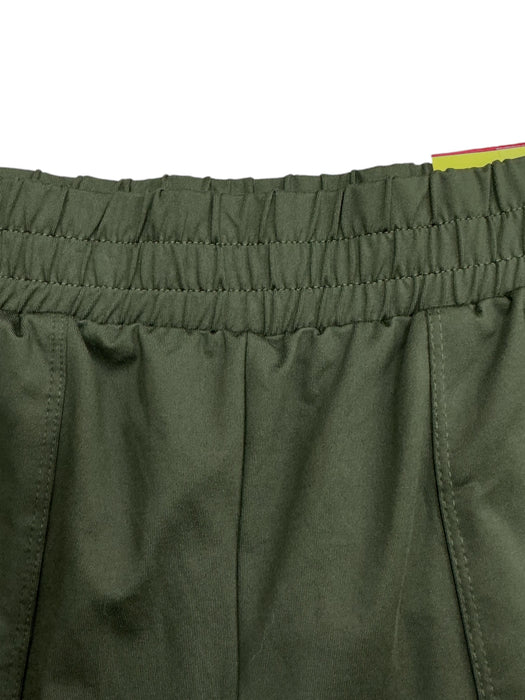 Short XS (ALL IN MOTION)