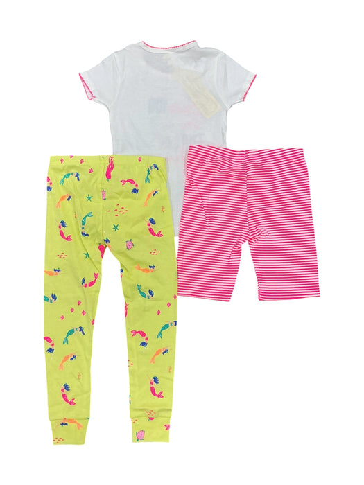 Conjunto para niñ@ 3T (CARTER'S)