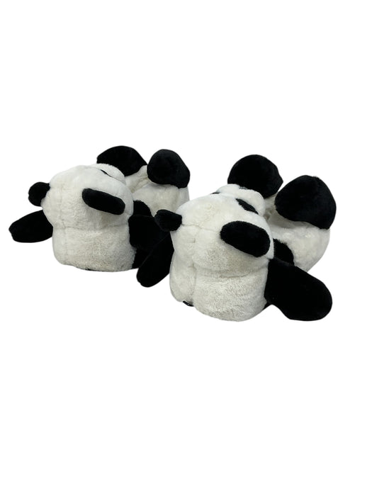 Pantufla 9-10
