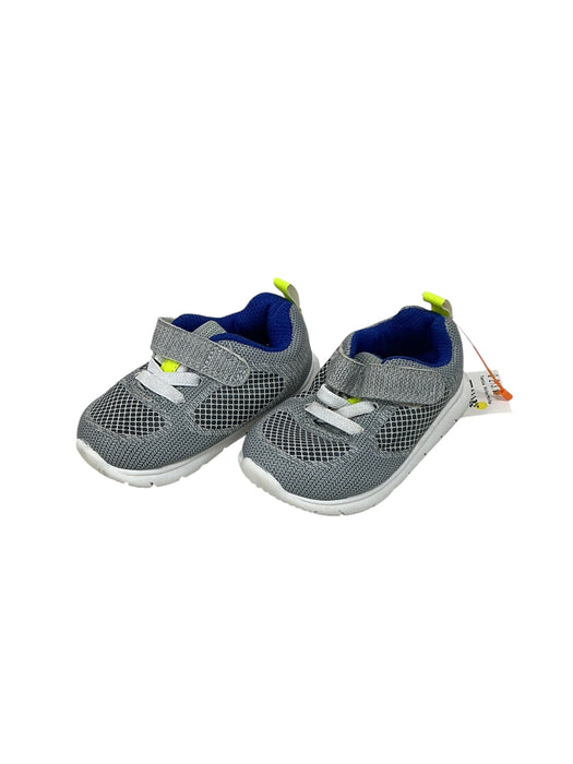 Tenis para niño 3