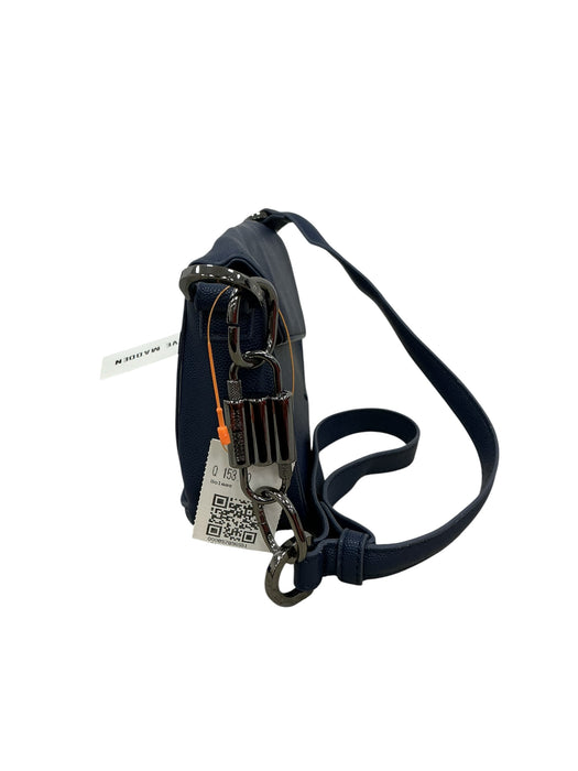 Bolso (STEVE MADDEN)