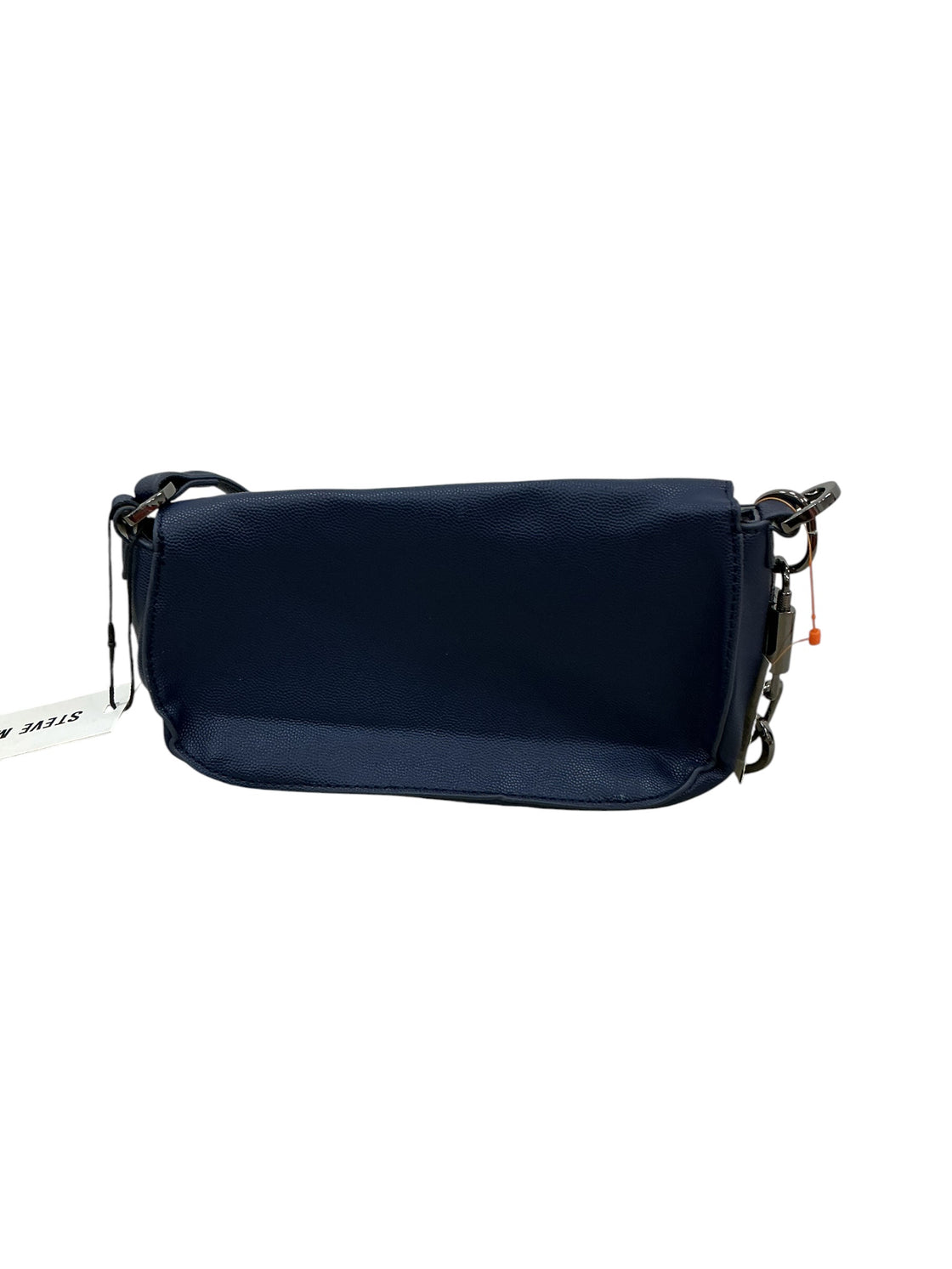Bolso (STEVE MADDEN)