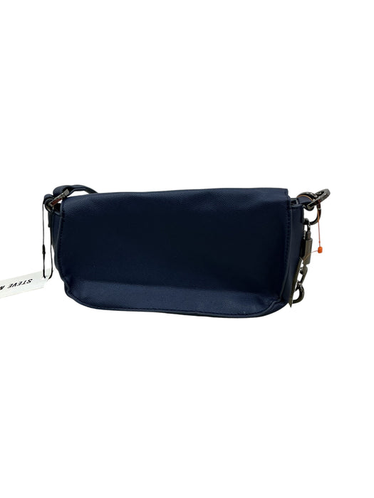 Bolso (STEVE MADDEN)
