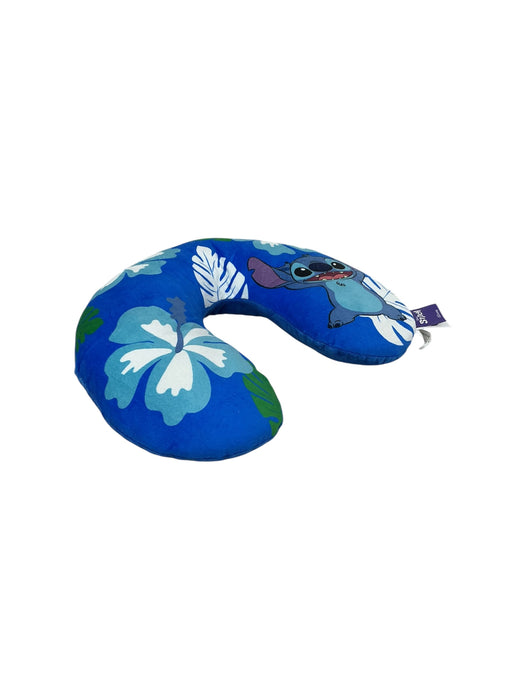 Almohada de viaje