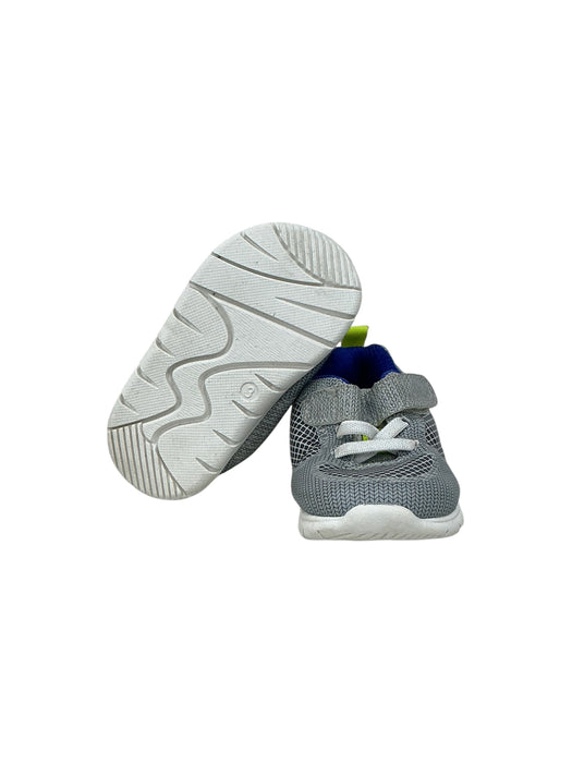 Tenis para niño 3