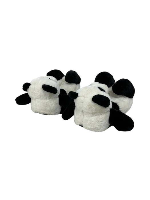 Pantufla 9-10