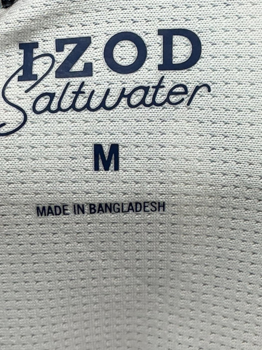 Camisa M (IZOD )