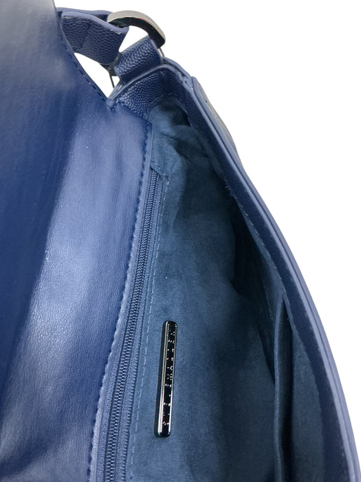 Bolso (STEVE MADDEN)