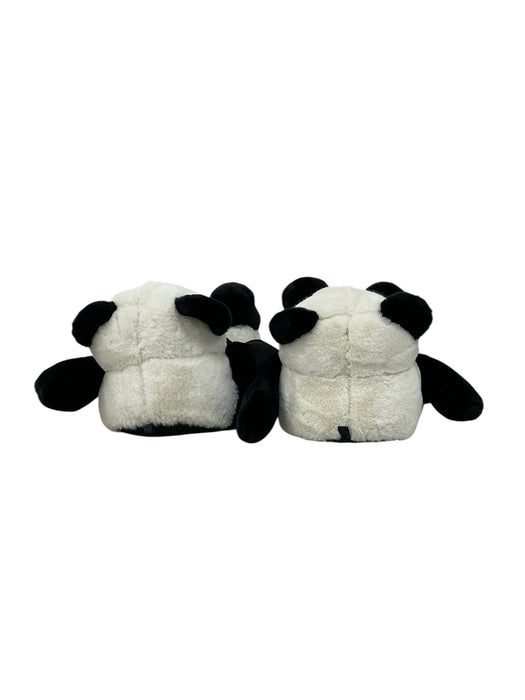 Pantufla 9-10