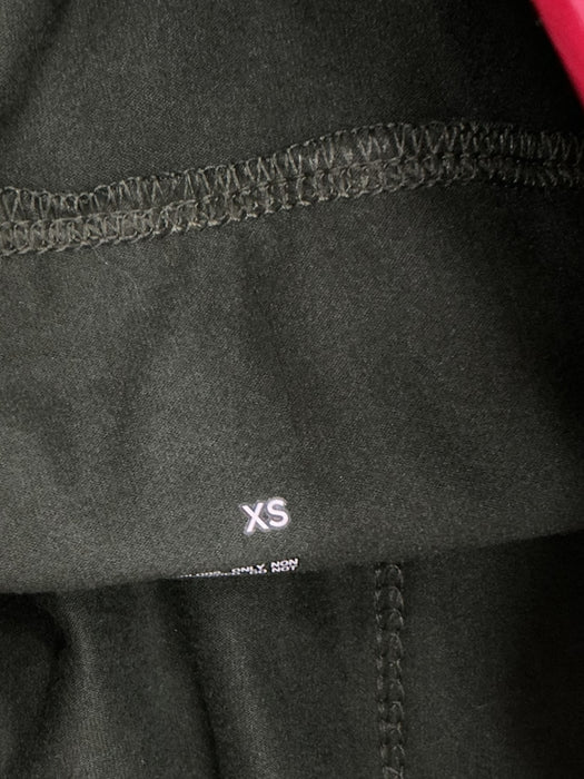 Short XS (ALL IN MOTION)