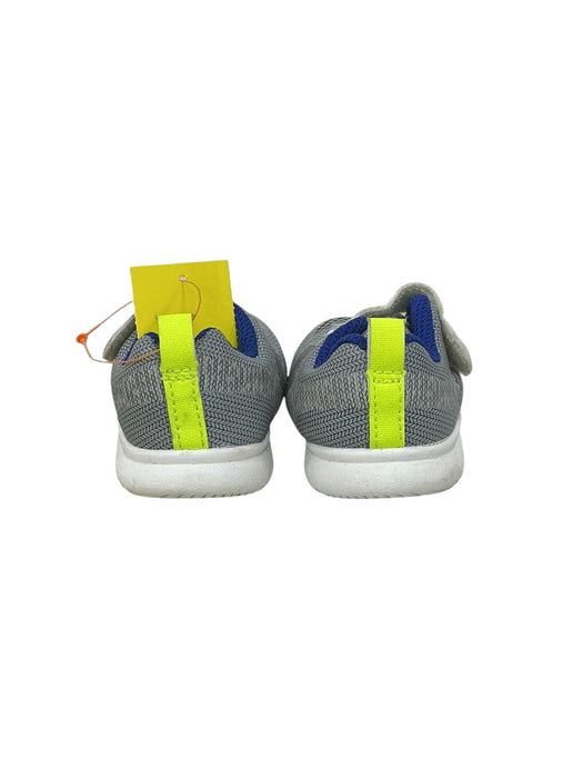 Tenis para niño 3