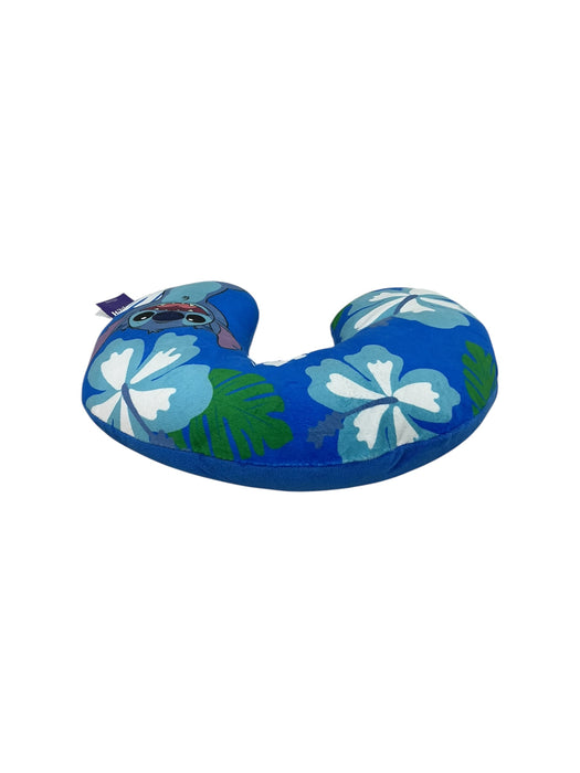 Almohada de viaje