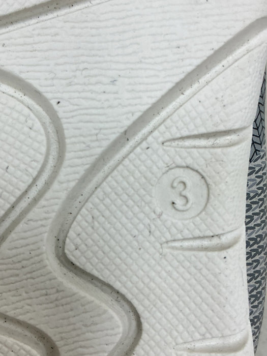 Tenis para niño 3