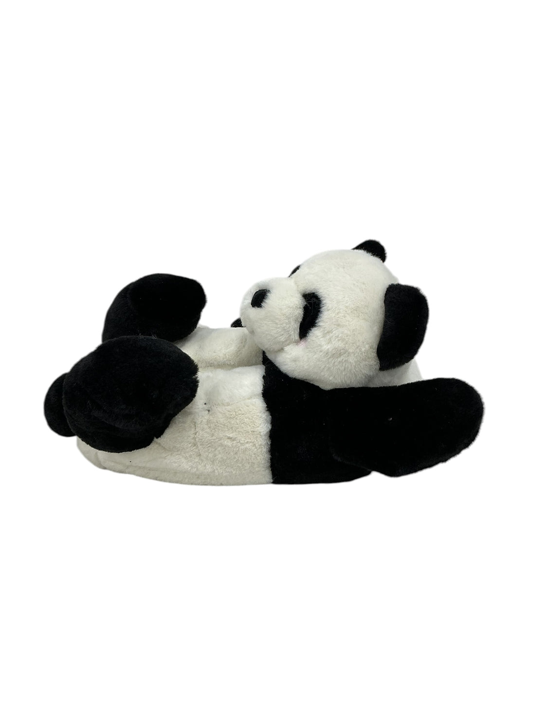Pantufla 9-10