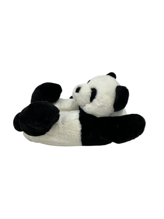 Pantufla 9-10
