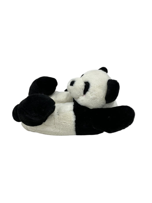 Pantufla 9-10