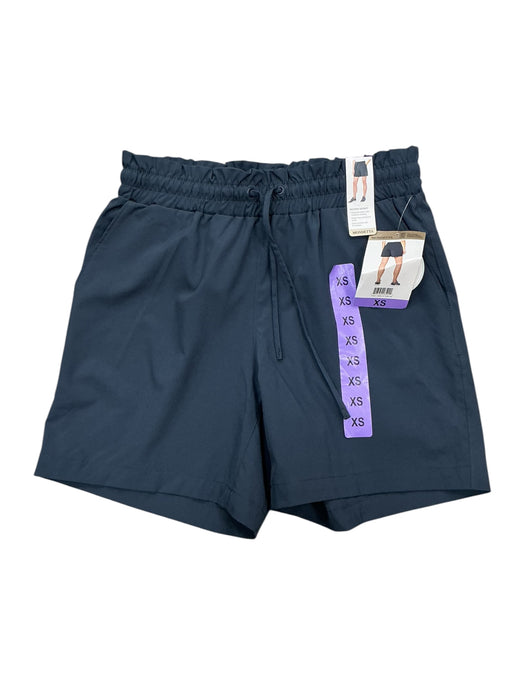 Short XS (MONDETTA)