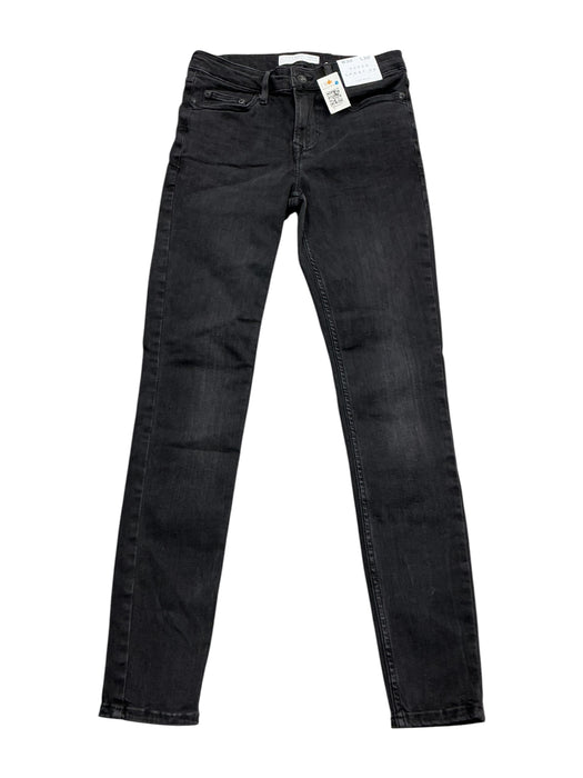 Pantalón W30/L30 (TOPMAN)